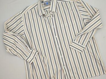 Сорочка для чоловіків, 2XL, стан - Дуже гарний