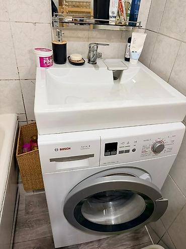 Продажа комнат: Продается 2-комнатная квартира 1 этаж, всего 2 этажа. 43кв.м at lalafo.kg — 10 Продажа комнат: Продается 2-комнатная квартира 1 этаж, всего 2 этажа. 43кв.м — 10