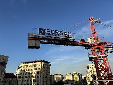 Изготовление рекламных конструкций: | Вывески, Лайтбоксы, Таблички, | Монтаж, Демонтаж, Разработка дизайна — 15