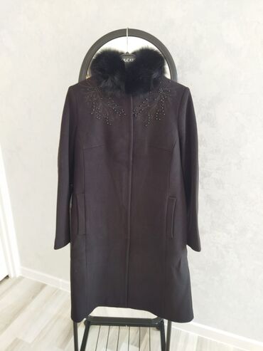 Paltolar: Palto, XL — 14