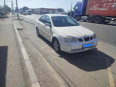 мотор шевроле авео 1.2: Chevrolet Lacetti: 2003 г., 1.5 л, Автомат, Бензин, Седан — 2