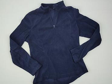 bluza softshell decathlon: Polar damski, rozmiar S — 1