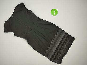 sliska kurtka damska: Sukienka damska, rozmiar XL — 3