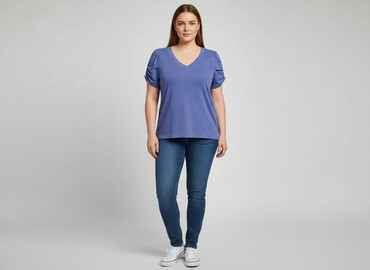 t shirty dsquared: Футболка жіноча, розмір XL