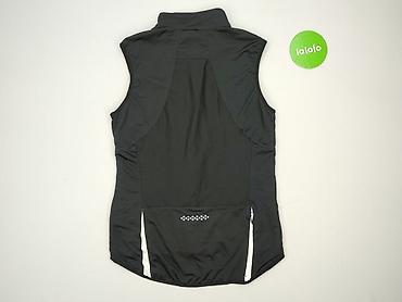 softshell tchibo: Crivit Sports, Kamizelka damska, rozmiar S — 3