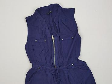 od h: New Look, Sukienka damska, rozmiar M — 1