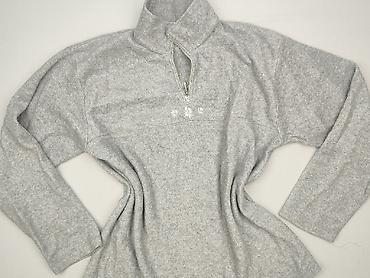 grey wolf: Bluza damska
, rozmiar 2XL — 1
