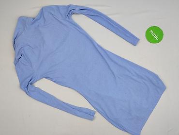 koszula lala: H&M Divided, Sukienka damska, rozmiar S — 4