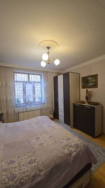 Həyət evləri və villaların satışı: Saray 5 otaqlı, 320 kv. m, Kredit yoxdur, Yeni təmirli -da lalafo.az — 19 Həyət evləri və villaların satışı: Saray 5 otaqlı, 320 kv. m, Kredit yoxdur, Yeni təmirli — 19