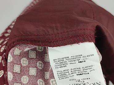 george outerwear: Spodnie materiałowe damskie, rozmiar S — 4