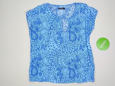 dla mamy: Tom Rose, Bluzka damska, rozmiar XL — 2
