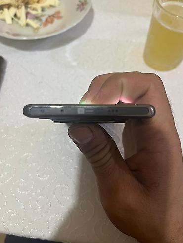 Infinix Zero 40, 256 ГБ, цвет - Черный, Сенсорный — 6