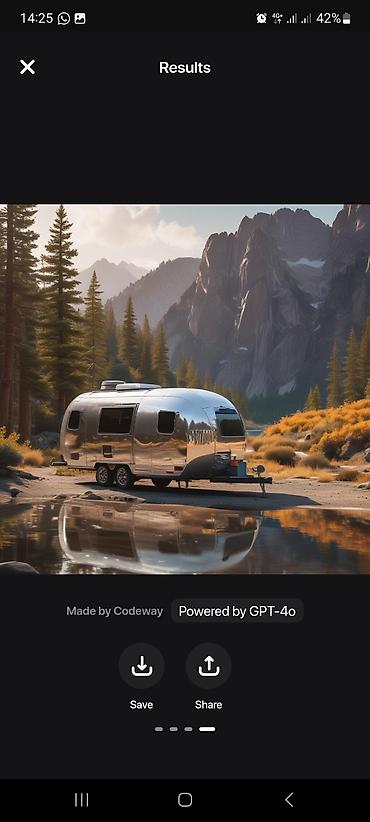 Другие автомобили: Кемперы производство в Бишкеке комфорт, мобильность, свобода Мечтаете — 7