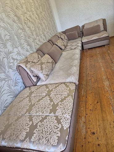 diva divan: Divan pufiqlə 220 azn yaxşl vəzyətdədi Əhmədli 1599 Nəzrin — 1