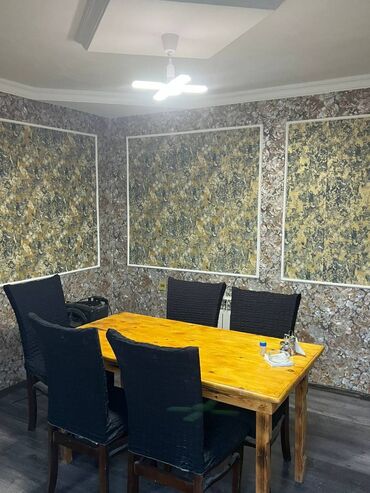 Kommersiya daşınmaz əmlakının satışı: Təcili Dəyərindən Ucuz !!! Xəzər Rayonu, Mərdəkan Buzovna Yolunun Tam — 16