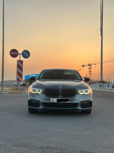 расширительный бачок форд фокус 2: BMW 5 series: 2018 г., 2 л, Типтроник, Бензин, Седан