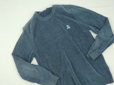 Толстовка для чоловіків, 2XL, стан - Дуже гарний