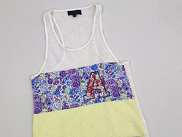 lech hydro active: JULIE, T-shirt damski, rozmiar M — 1