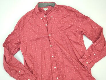 Shirts: Shirt for men, XL (EU 42), condition - Very good