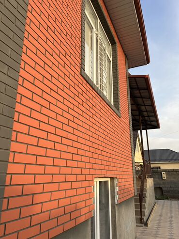 Облицовочный кирпич: Клинкерный, Гладкая, Полнотелый, таблетка кирпич — 16