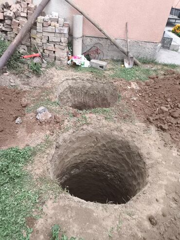 Мелкосрочные работы: Мелкосрочные работы, Разнорабочий at lalafo.kg — 4 Мелкосрочные работы: Мелкосрочные работы, Разнорабочий — 4