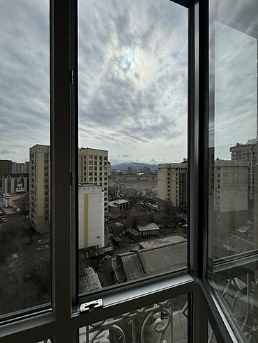 Продажа квартир: 5 и более комнат, 210 м², Элитка, Евроремонт — 10