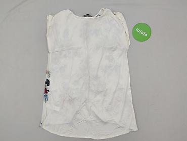 bluza cartoon network: F&F, Bluzka damska, rozmiar XS — 3