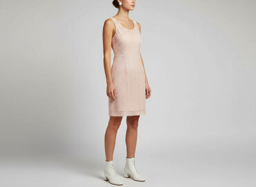 agatex sukienki: Reserved, Women`s dress, size S at lalafo.pl agatex sukienki: Reserved, Women`s dress, size S