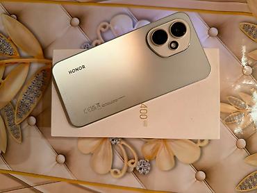 huawei 90 pro: Honor 400 Lite, 512 GB — 3