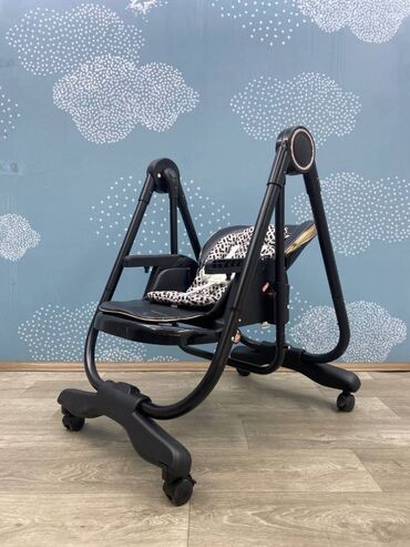 Yemək masaları, oturacaqları: 🧨🧨🧨 Yenilik! Kidilo KD169 – Yelləncəkli Qidalandırma Masası 🧨🧨🧨 ‼️ Tək -da lalafo.az — 13 Yemək masaları, oturacaqları: 🧨🧨🧨 Yenilik! Kidilo KD169 – Yelləncəkli Qidalandırma Masası 🧨🧨🧨 ‼️ Tək — 13