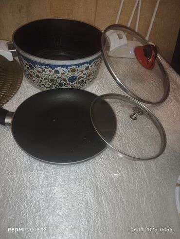 Kurtkalar: Her bir şəkildəki hamısı bir yerdə 5 manata vp aktivdir zəhmət olmasa — 6