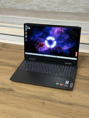 Игровой, Б/у, AMD Ryzen 5, В рассрочку at lalafo.kg Игровой, Б/у, AMD Ryzen 5, В рассрочку