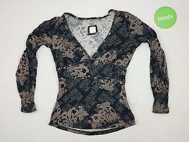 Bluzki: Bluzka damska, rozmiar XS — 2