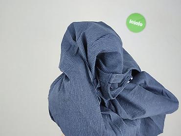 blouse only: Reserved, Bluzka damska, rozmiar S — 4