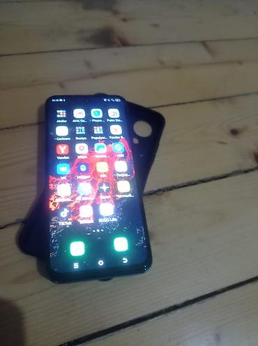 redmi telefon: Tecno Spark Go 2024, 128 GB, rəng - Göy, İki sim kartlı — 6