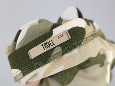 Komplety eleganckie: Troll, Elegancki komplet, rozmiar S — 7