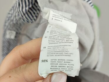 Women's Pants: Reserved, Spodnie materiałowe damskie, M w lalafo.pl — 5 Women's Pants: Reserved, Spodnie materiałowe damskie, M — 5