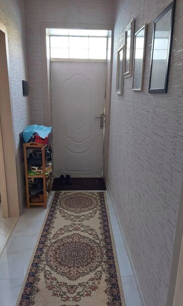 Həyət evləri və villaların satışı: 3 otaqlı, 84 kv. m, Yeni təmirli — 10