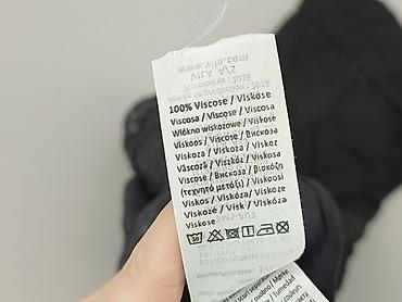 164: Vila, Bluzka damska, rozmiar XL — 4