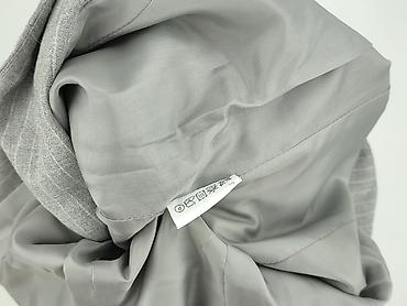 Komplety eleganckie: Elegancki komplet, rozmiar 2XS — 7