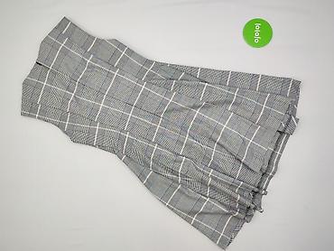 polski: Reserved, Sukienka damska, rozmiar S — 3