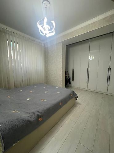 Продажа квартир: 3 комнаты, 83 м² — 6