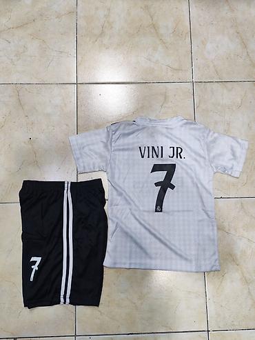 Uşaqlar üçün digər geyimlər: WELCOME, VALUABLE CUSTOMERS❤ 🏪OUR 🌐NLINE STORE IS AT YOUR SERVICE 24 — 16