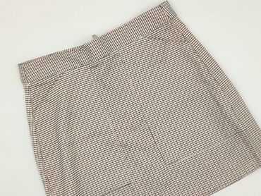 Women`s skirt, SinSay, size S (EU 36)