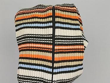 hot splot: Sweter damski, rozmiar S — 6