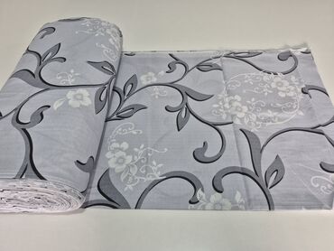 Metraža: Pamuk — 6