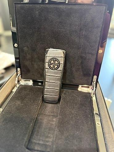 vertu phone: Vertu rəng - Qara, Zəmanət — 9