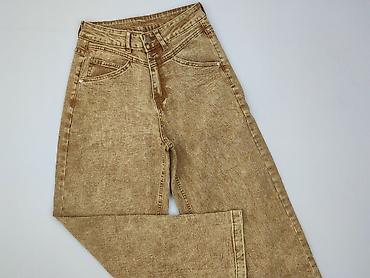 bully jeans: Jeansy damskie, rozmiar XS — 1