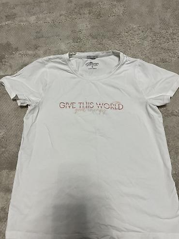 Комплекты: Комплект, Экокожа, Высокая талия — 7