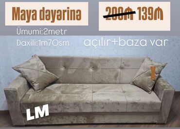 Divanlar: Divan, Yeni, Açılan, Bazalı, Parça, Ödənişli çatdırılma